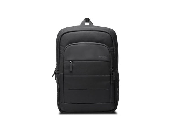 Kensington EQ 16-inch Laptop Backpack — Black — K60392WW
