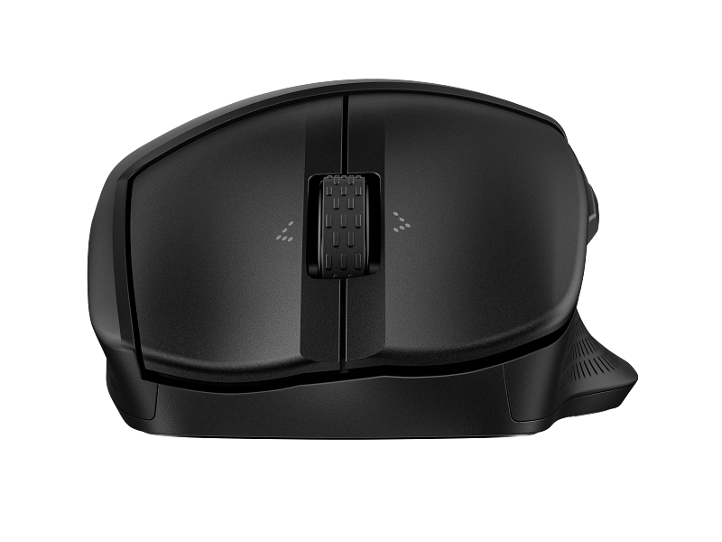 HP 685 Comfort Dual-Mode Mouse for Business