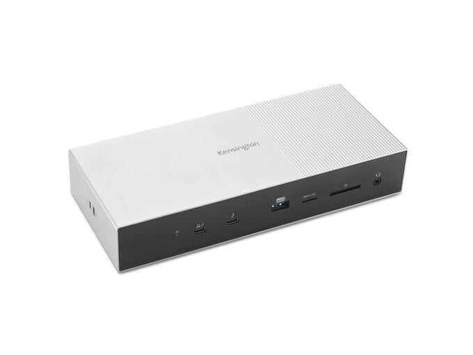 Kensington SD5000T5 EQ Thunderbolt 5 Dock — K35201NA