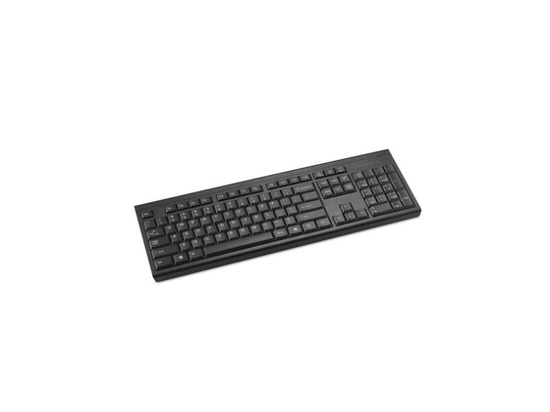 Kensington KB150 EQ Wireless Keyboard — K75561NA